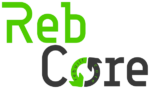 REBCORE-LOGO